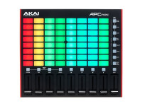 Akai Professional APC mini MK2 Akai Professional APC mini MK2